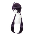Cosplay Wig - CS 469A-Cosplay Wig-UNIQSO Canada
