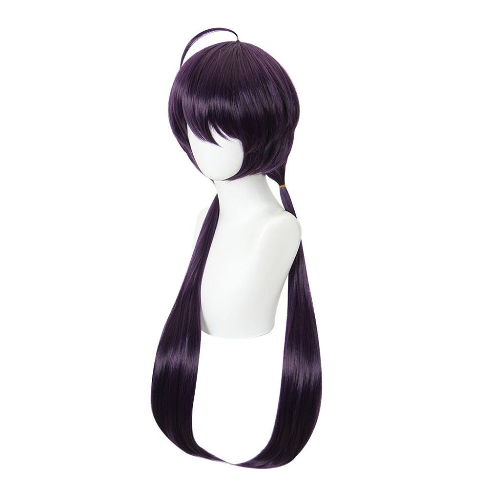 Cosplay Wig - CS 469A-Cosplay Wig-UNIQSO Canada