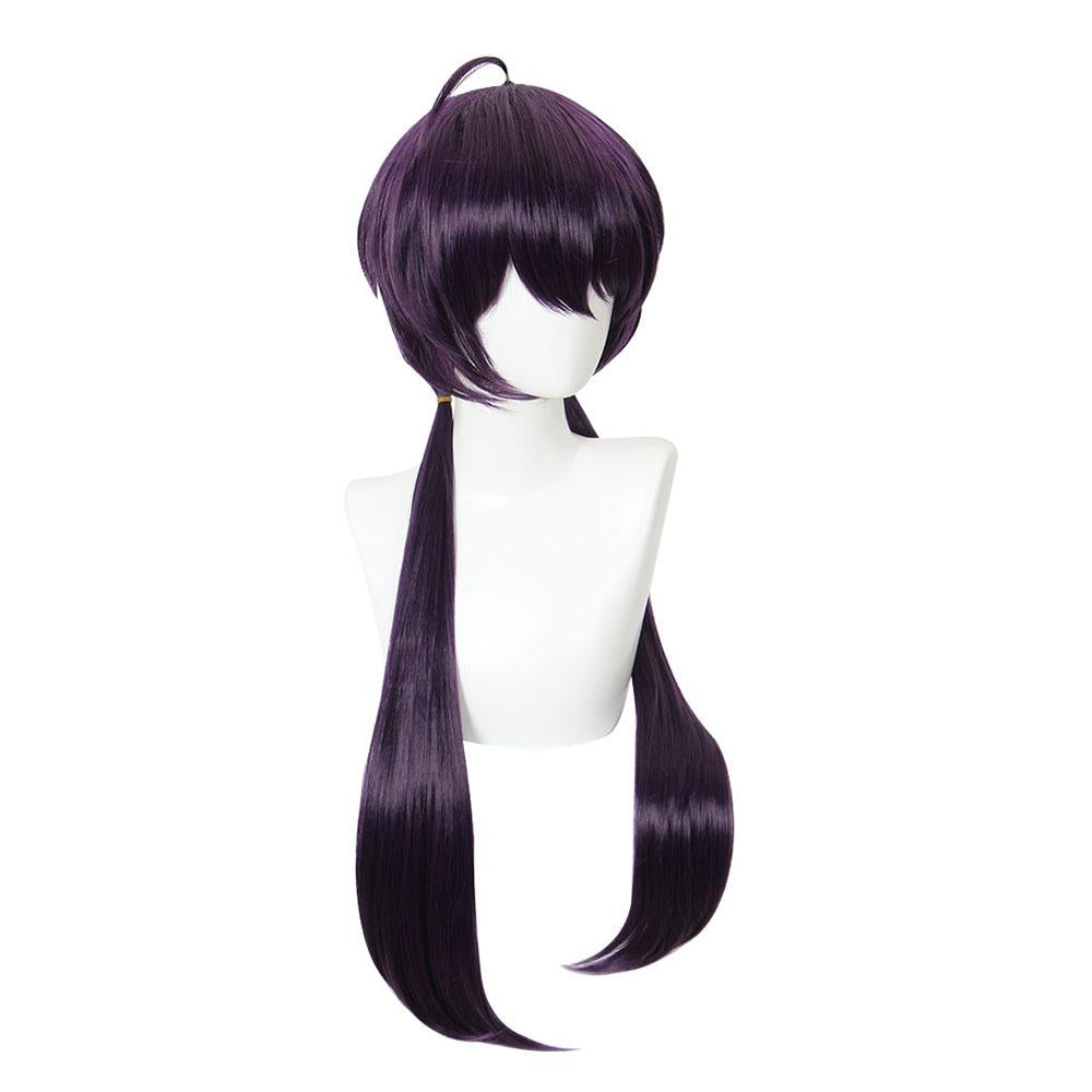 Cosplay Wig - CS 469A-Cosplay Wig-UNIQSO Canada