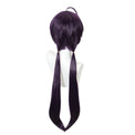 Cosplay Wig - CS 469A-Cosplay Wig-UNIQSO Canada