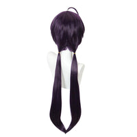 Cosplay Wig - CS 469A-Cosplay Wig-UNIQSO Canada