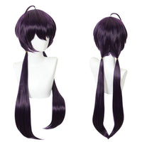 Cosplay Wig - CS 469A-Cosplay Wig-UNIQSO Canada