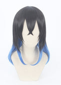 Cosplay Wig - CS 471D-Cosplay Wig-UNIQSO Canada