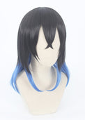 Cosplay Wig - CS 471D-Cosplay Wig-UNIQSO Canada