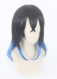 Cosplay Wig - CS 471D-Cosplay Wig-UNIQSO Canada