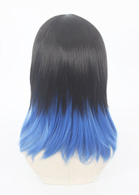 Cosplay Wig - CS 471D-Cosplay Wig-UNIQSO Canada