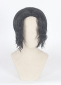 Cosplay Wig - CS 471E-Cosplay Wig-UNIQSO Canada