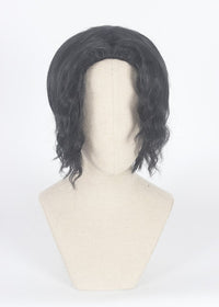 Cosplay Wig - CS 471E-Cosplay Wig-UNIQSO Canada