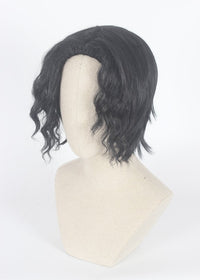 Cosplay Wig - CS 471E-Cosplay Wig-UNIQSO Canada