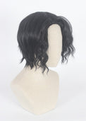 Cosplay Wig - CS 471E-Cosplay Wig-UNIQSO Canada