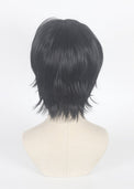 Cosplay Wig - CS 471E-Cosplay Wig-UNIQSO Canada