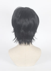 Cosplay Wig - CS 471E-Cosplay Wig-UNIQSO Canada