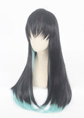 Cosplay Wig - CS 471F-Cosplay Wig-UNIQSO Canada