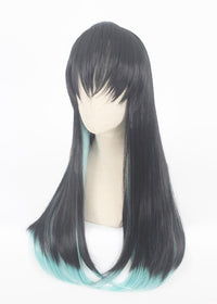 Cosplay Wig - CS 471F-Cosplay Wig-UNIQSO Canada