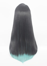 Cosplay Wig - CS 471F-Cosplay Wig-UNIQSO Canada