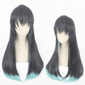 Cosplay Wig - CS 471F-Cosplay Wig-UNIQSO Canada