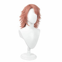 Cosplay Wig - CS 471N-Cosplay Wig-UNIQSO Canada