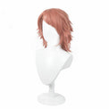 Cosplay Wig - CS 471N-Cosplay Wig-UNIQSO Canada