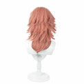 Cosplay Wig - CS 471N-Cosplay Wig-UNIQSO Canada