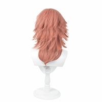 Cosplay Wig - CS 471N-Cosplay Wig-UNIQSO Canada