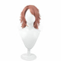 Cosplay Wig - CS 471N-Cosplay Wig-UNIQSO Canada