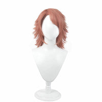 Cosplay Wig - CS 471N-Cosplay Wig-UNIQSO Canada