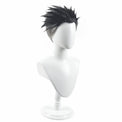 Cosplay Wig - CS 471O-Cosplay Wig-UNIQSO Canada