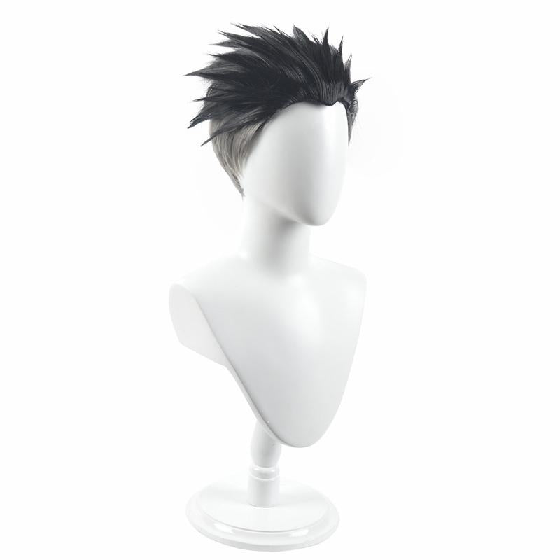 Cosplay Wig - CS 471O-Cosplay Wig-UNIQSO Canada