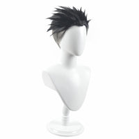 Cosplay Wig - CS 471O-Cosplay Wig-UNIQSO Canada