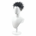 Cosplay Wig - CS 471O-Cosplay Wig-UNIQSO Canada