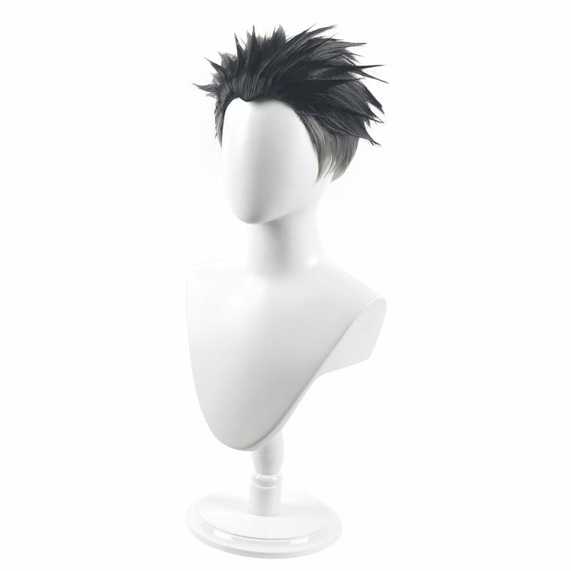 Cosplay Wig - CS 471O-Cosplay Wig-UNIQSO Canada