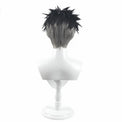 Cosplay Wig - CS 471O-Cosplay Wig-UNIQSO Canada