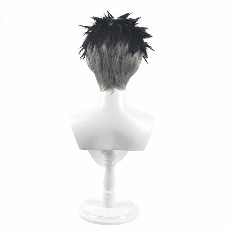 Cosplay Wig - CS 471O-Cosplay Wig-UNIQSO Canada