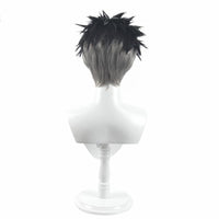 Cosplay Wig - CS 471O-Cosplay Wig-UNIQSO Canada