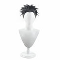 Cosplay Wig - CS 471O-Cosplay Wig-UNIQSO Canada