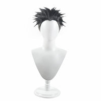 Cosplay Wig - CS 471O-Cosplay Wig-UNIQSO Canada