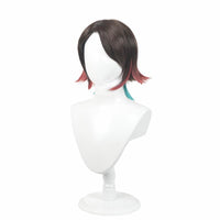 Cosplay Wig - CS 471P-Cosplay Wig-UNIQSO Canada