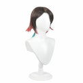 Cosplay Wig - CS 471P-Cosplay Wig-UNIQSO Canada