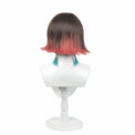 Cosplay Wig - CS 471P-Cosplay Wig-UNIQSO Canada