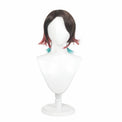 Cosplay Wig - CS 471P-Cosplay Wig-UNIQSO Canada