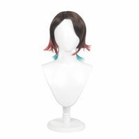 Cosplay Wig - CS 471P-Cosplay Wig-UNIQSO Canada