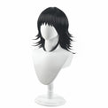 Cosplay Wig - CS 471Q-Cosplay Wig-UNIQSO Canada