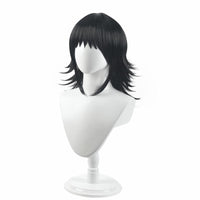 Cosplay Wig - CS 471Q-Cosplay Wig-UNIQSO Canada