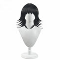 Cosplay Wig - CS 471Q-Cosplay Wig-UNIQSO Canada