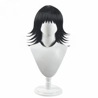 Cosplay Wig - CS 471Q-Cosplay Wig-UNIQSO Canada