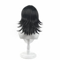 Cosplay Wig - CS 471Q-Cosplay Wig-UNIQSO Canada
