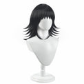 Cosplay Wig - CS 471Q-Cosplay Wig-UNIQSO Canada