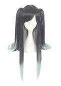 Cosplay Wig - CS 471S-Cosplay Wig-UNIQSO Canada