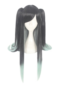 Cosplay Wig - CS 471S-Cosplay Wig-UNIQSO Canada