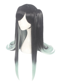 Cosplay Wig - CS 471S-Cosplay Wig-UNIQSO Canada